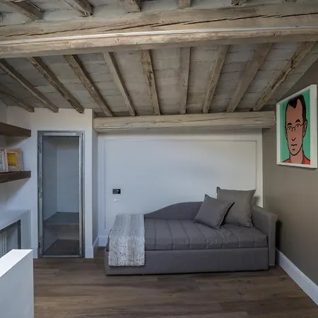 Olive Loft-3